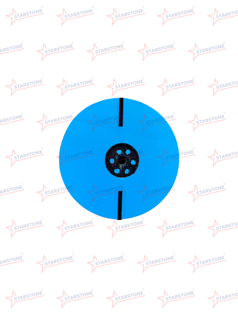 HMSB4_STARSTONE