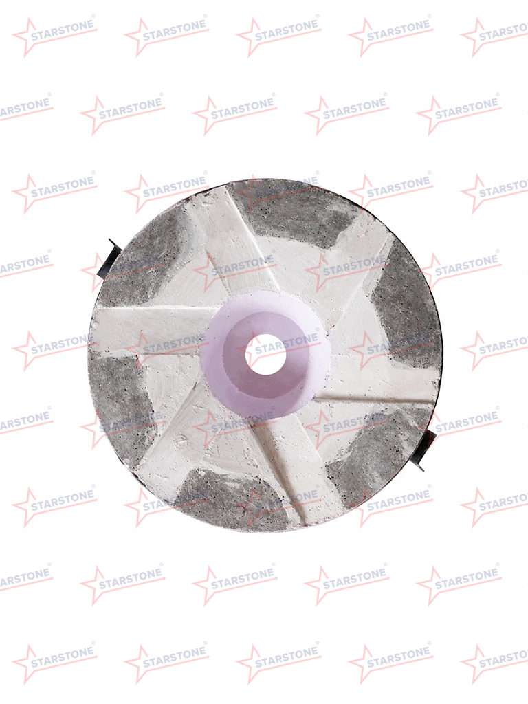VITMS3_STARSTONE