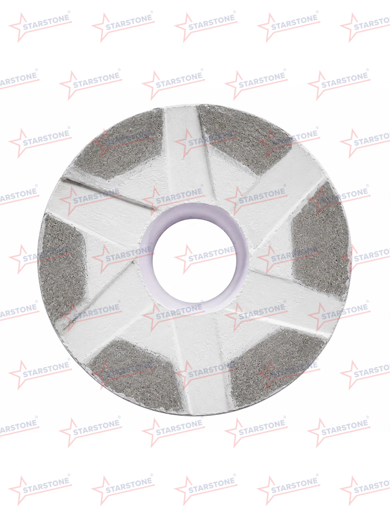 VITMS4_STARSTONE