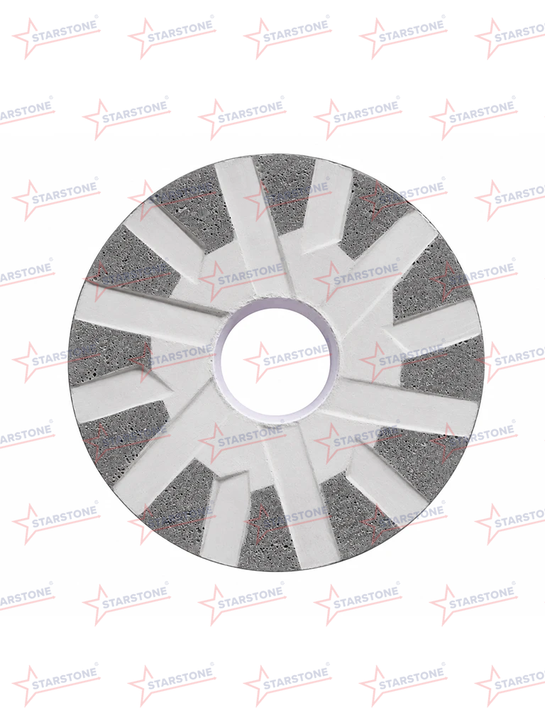 VITMS6_STARSTONE