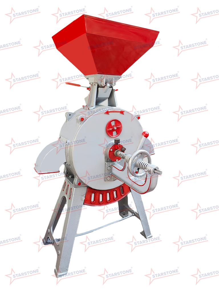 VM500-2S1_STARSTONE