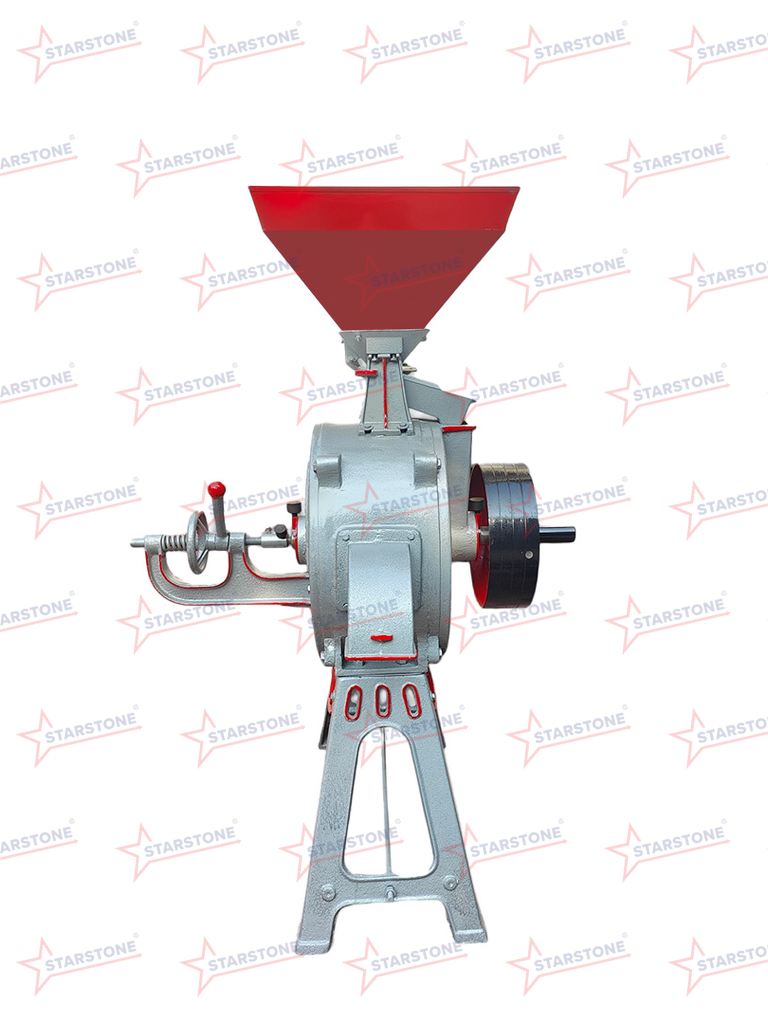 VM500-2S2_STARSTONE