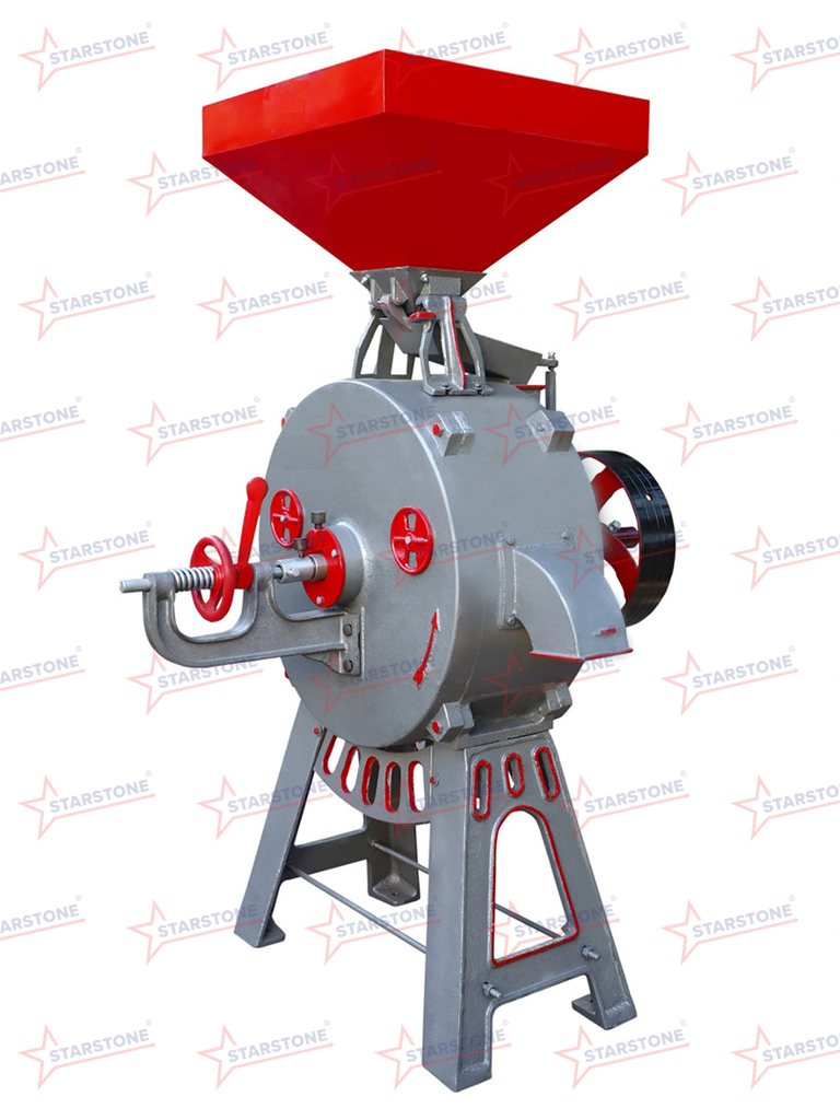VM600_STARSTONE