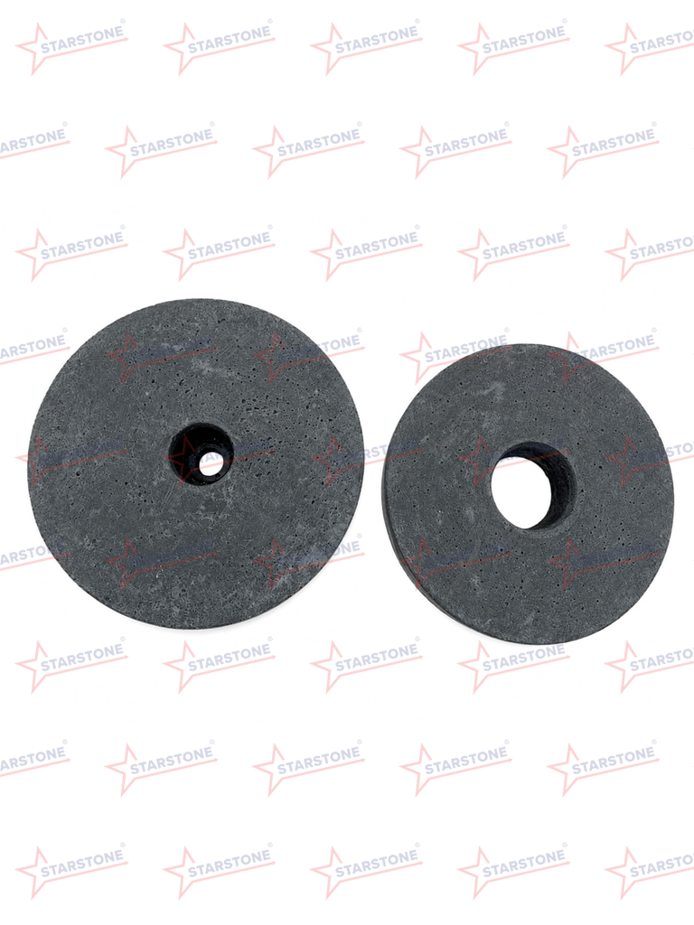 Vertical_Flatface_Type_1_STARSTONE