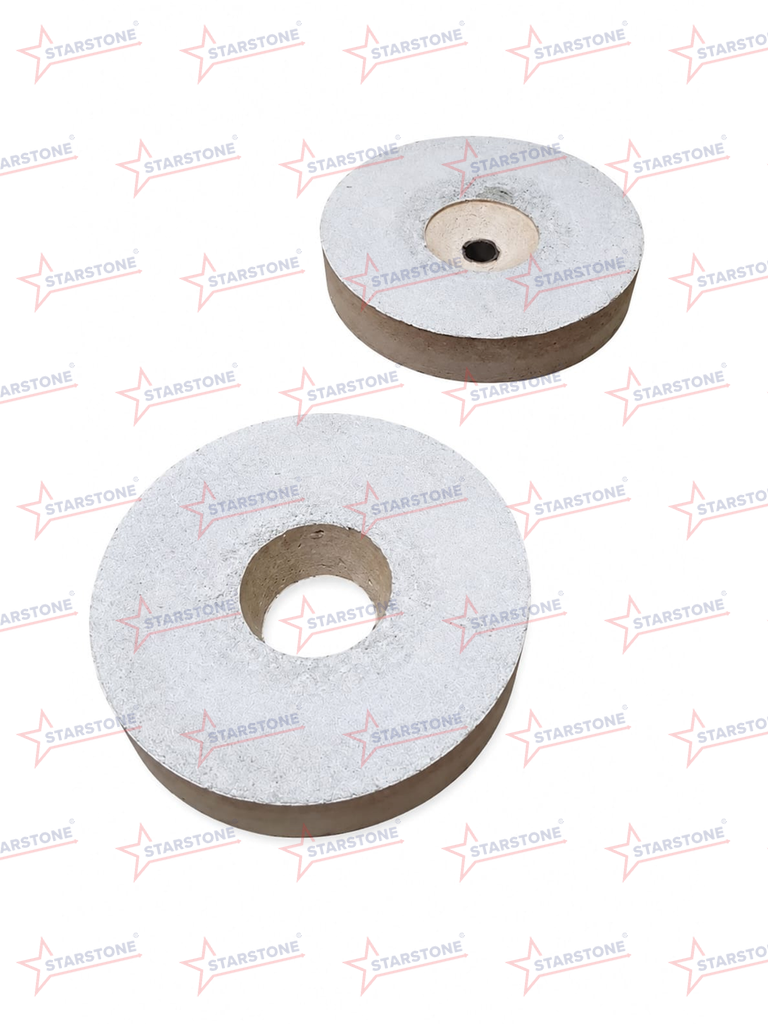 Vertical_Flatface_Type_2_STARSTONE